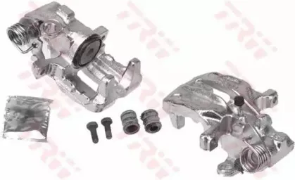 Тормозной суппорт TRW купить