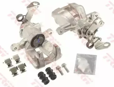 Тормозной суппорт TRW купить