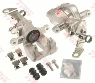 Тормозной суппорт TRW купить