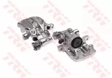 Тормозной суппорт TRW купить