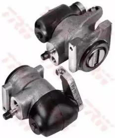 Тормозной суппорт TRW купить
