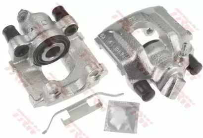 Тормозной суппорт TRW купить