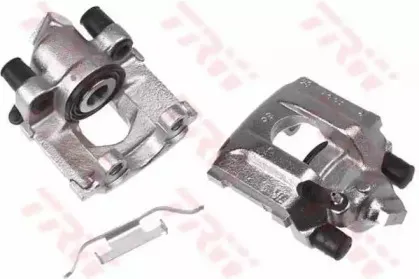 Тормозной суппорт TRW купить