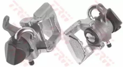 Тормозной суппорт TRW купить