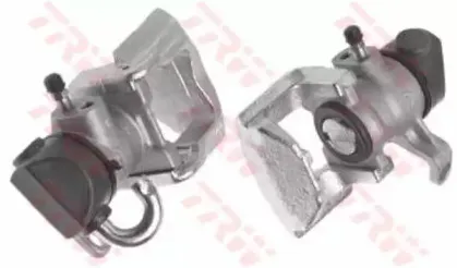 Тормозной суппорт TRW купить
