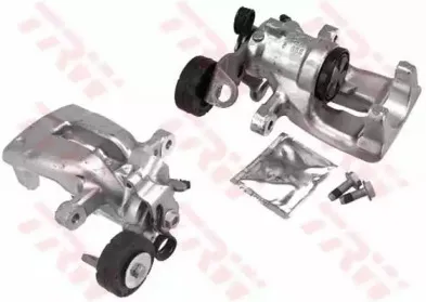 Тормозной суппорт TRW купить