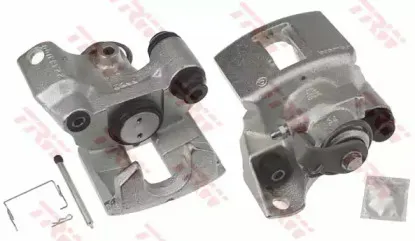 Тормозной суппорт TRW купить