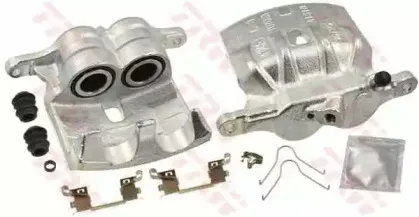 Тормозной суппорт TRW купить