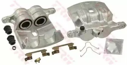 Тормозной суппорт TRW купить