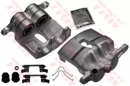 Тормозной суппорт TRW купить