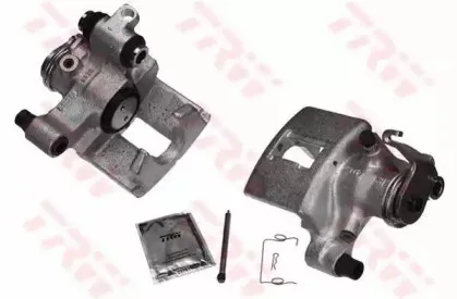 Тормозной суппорт TRW купить