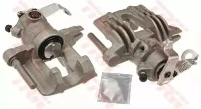 Тормозной суппорт TRW купить