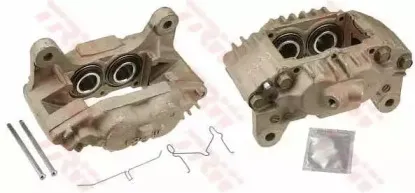 Тормозной суппорт TRW купить