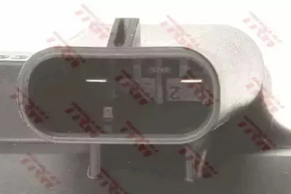 Тормозной суппорт TRW купить