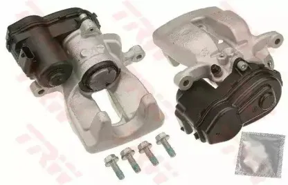Тормозной суппорт TRW купить