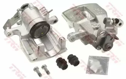 Тормозной суппорт TRW купить