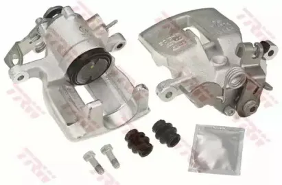 Тормозной суппорт TRW купить