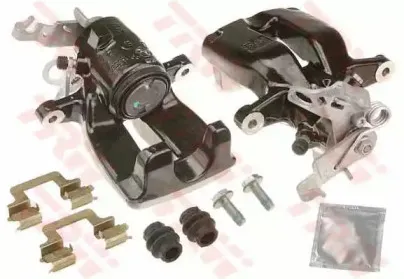 Тормозной суппорт TRW купить