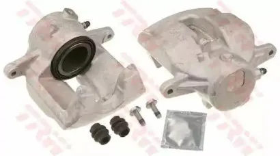 Тормозной суппорт TRW купить