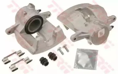 Тормозной суппорт TRW купить