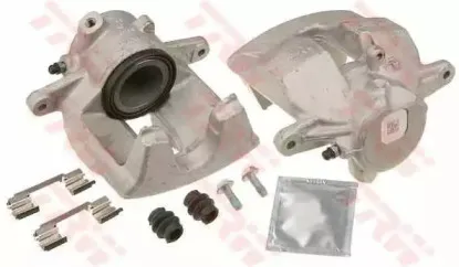 Тормозной суппорт TRW купить