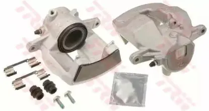 Тормозной суппорт TRW купить