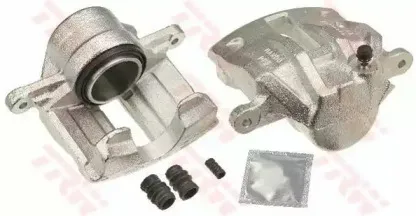 Тормозной суппорт TRW купить