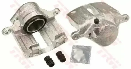 Тормозной суппорт TRW купить