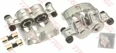 Тормозной суппорт TRW купить