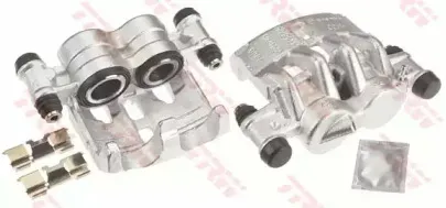 Тормозной суппорт TRW купить