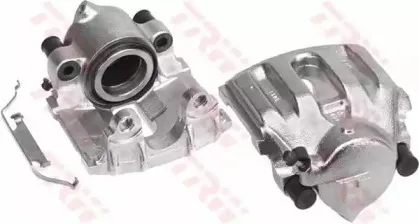 Тормозной суппорт TRW купить