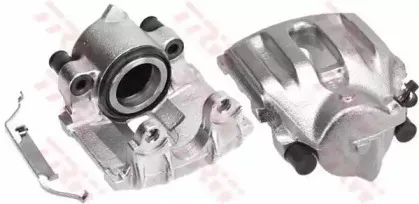 Тормозной суппорт TRW купить