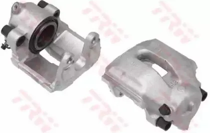 Тормозной суппорт TRW купить