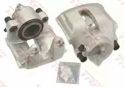 Тормозной суппорт TRW купить