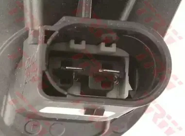 Тормозной суппорт TRW купить