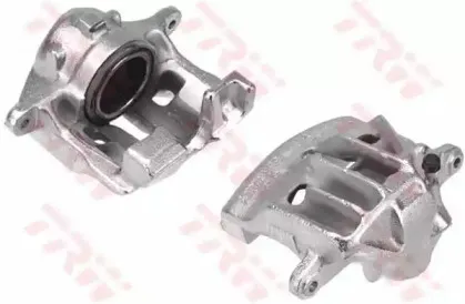 Тормозной суппорт TRW купить