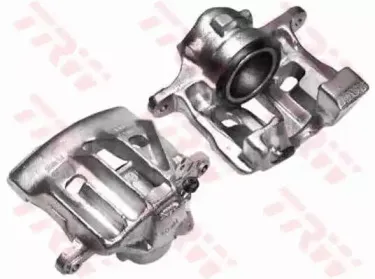 Тормозной суппорт TRW купить