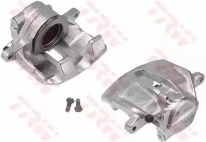 Тормозной суппорт TRW купить