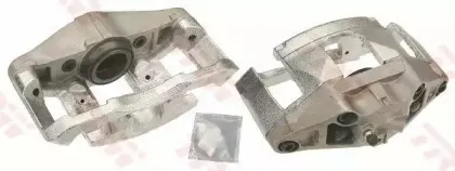 Тормозной суппорт TRW купить