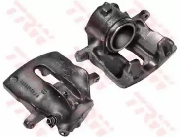 Тормозной суппорт TRW купить