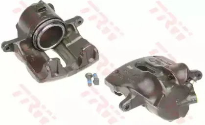 Тормозной суппорт TRW купить
