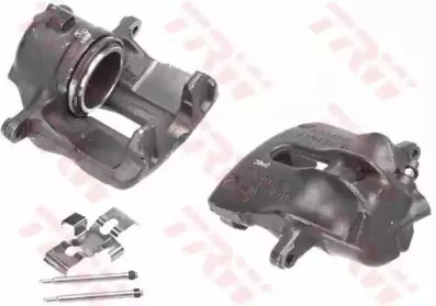 Тормозной суппорт TRW купить