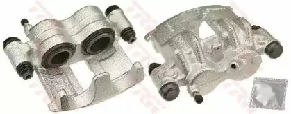 Тормозной суппорт TRW купить