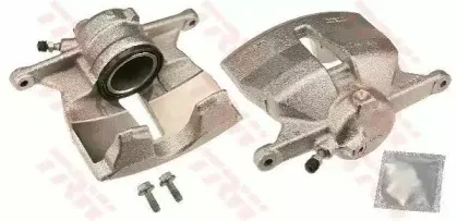 Тормозной суппорт TRW купить