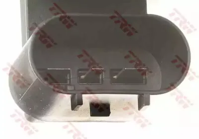 Тормозной суппорт TRW купить