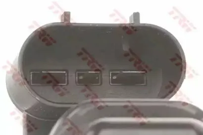 Тормозной суппорт TRW купить