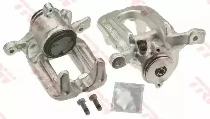 Тормозной суппорт TRW купить