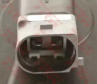 Тормозной суппорт TRW купить