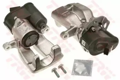 Тормозной суппорт TRW купить