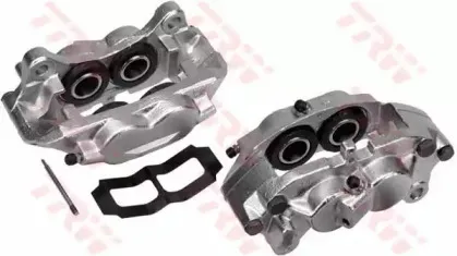 Тормозной суппорт TRW купить